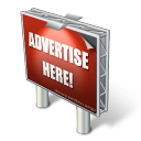 Advertising information
