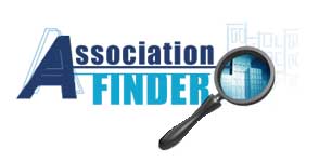 AssociationFinder