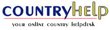 CountryHelp