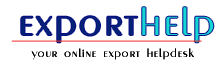 ExportHelp