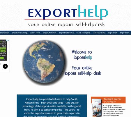 Screenshot 2022-08-01 111231