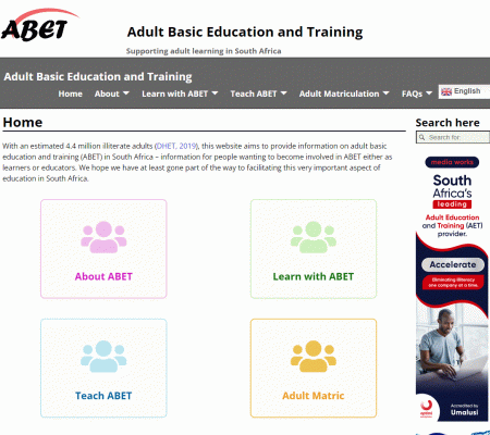 Screenshot 2022-08-01 111832