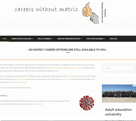 careerswithoutmatric2